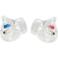 ePRO-X.S - Individual hearing protection with insulating...