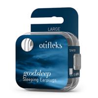 Otifleks GoodSleep - Sleeping plugs
