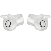 ePRO-ER - Individual hearing protection with special...